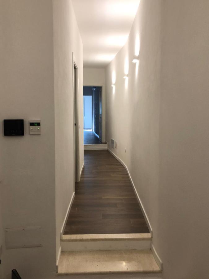 Maisonvanilla Cagliari Extérieur photo
