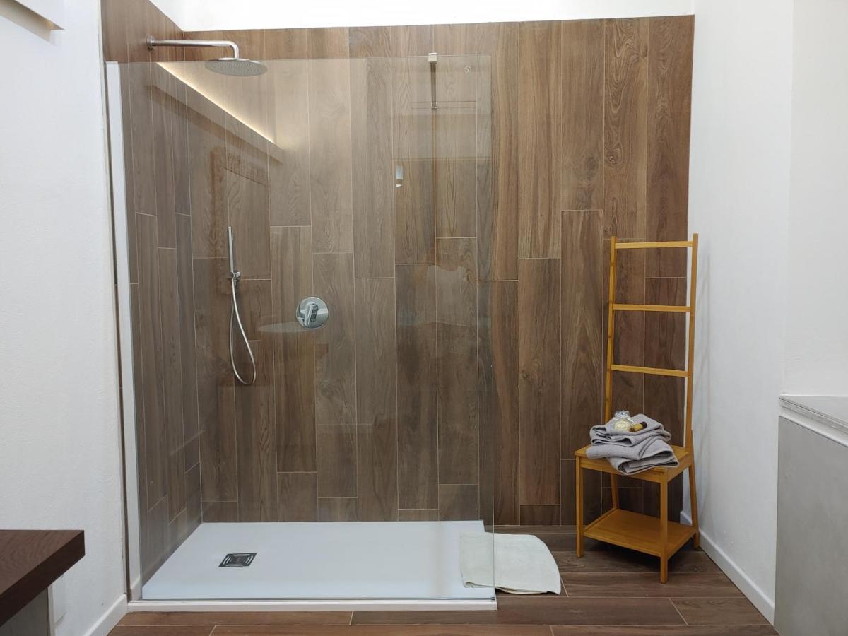 Maisonvanilla Cagliari Extérieur photo