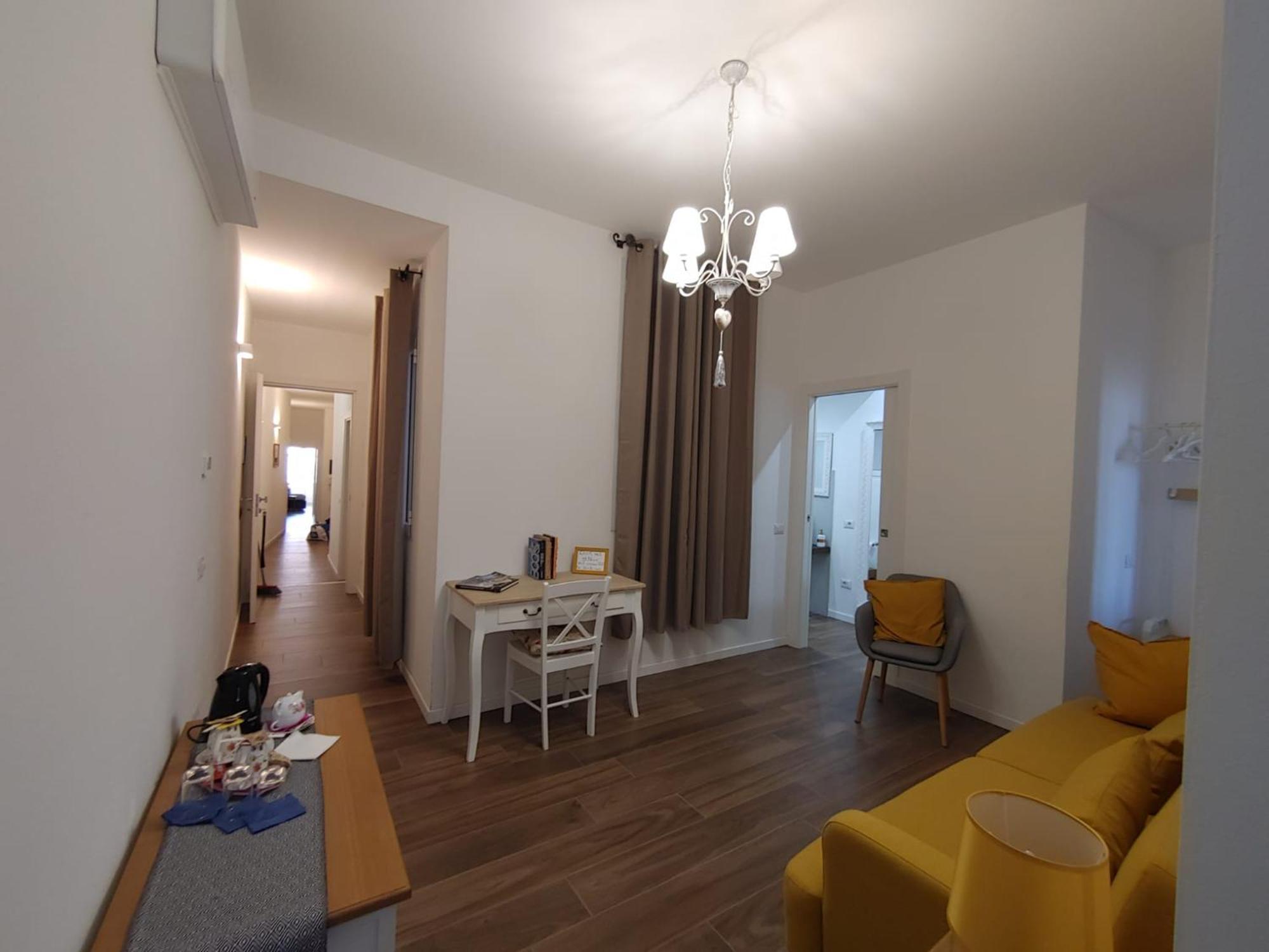 Maisonvanilla Cagliari Extérieur photo