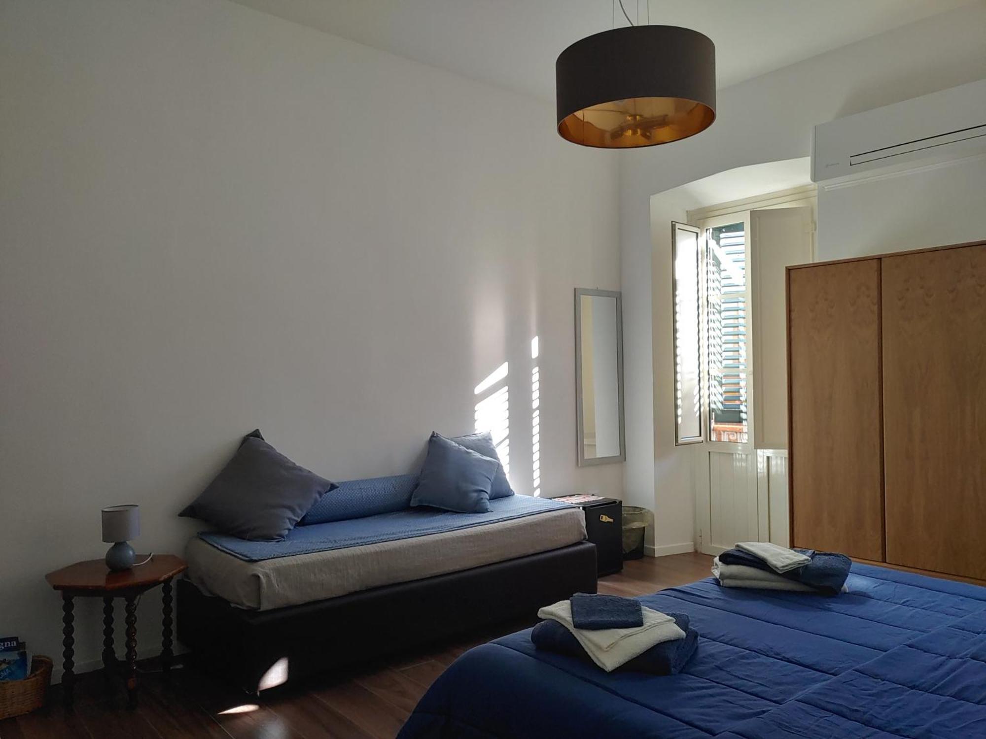 Maisonvanilla Cagliari Extérieur photo