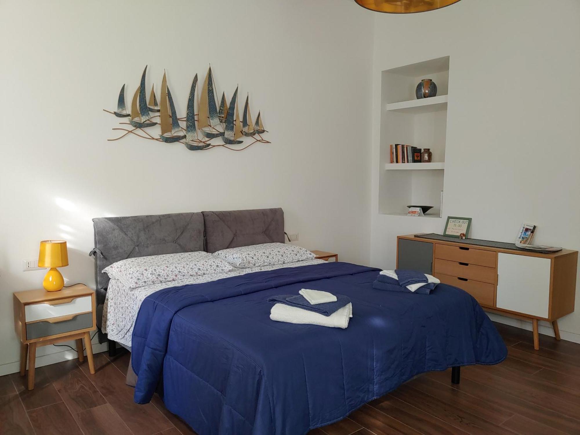 Maisonvanilla Cagliari Extérieur photo