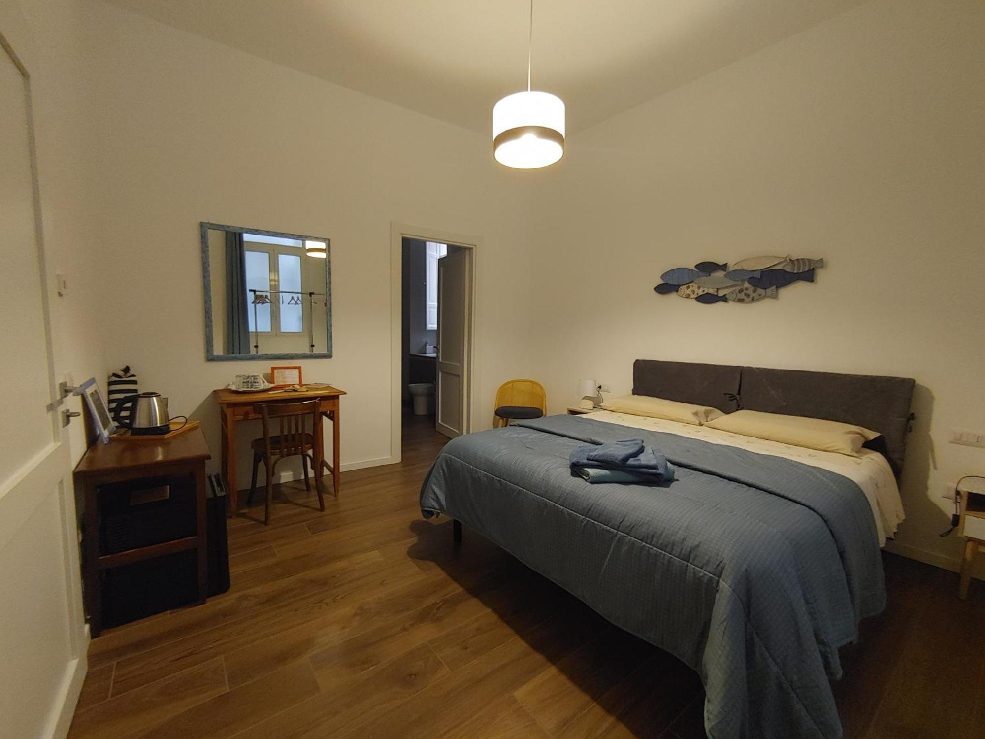 Maisonvanilla Cagliari Extérieur photo