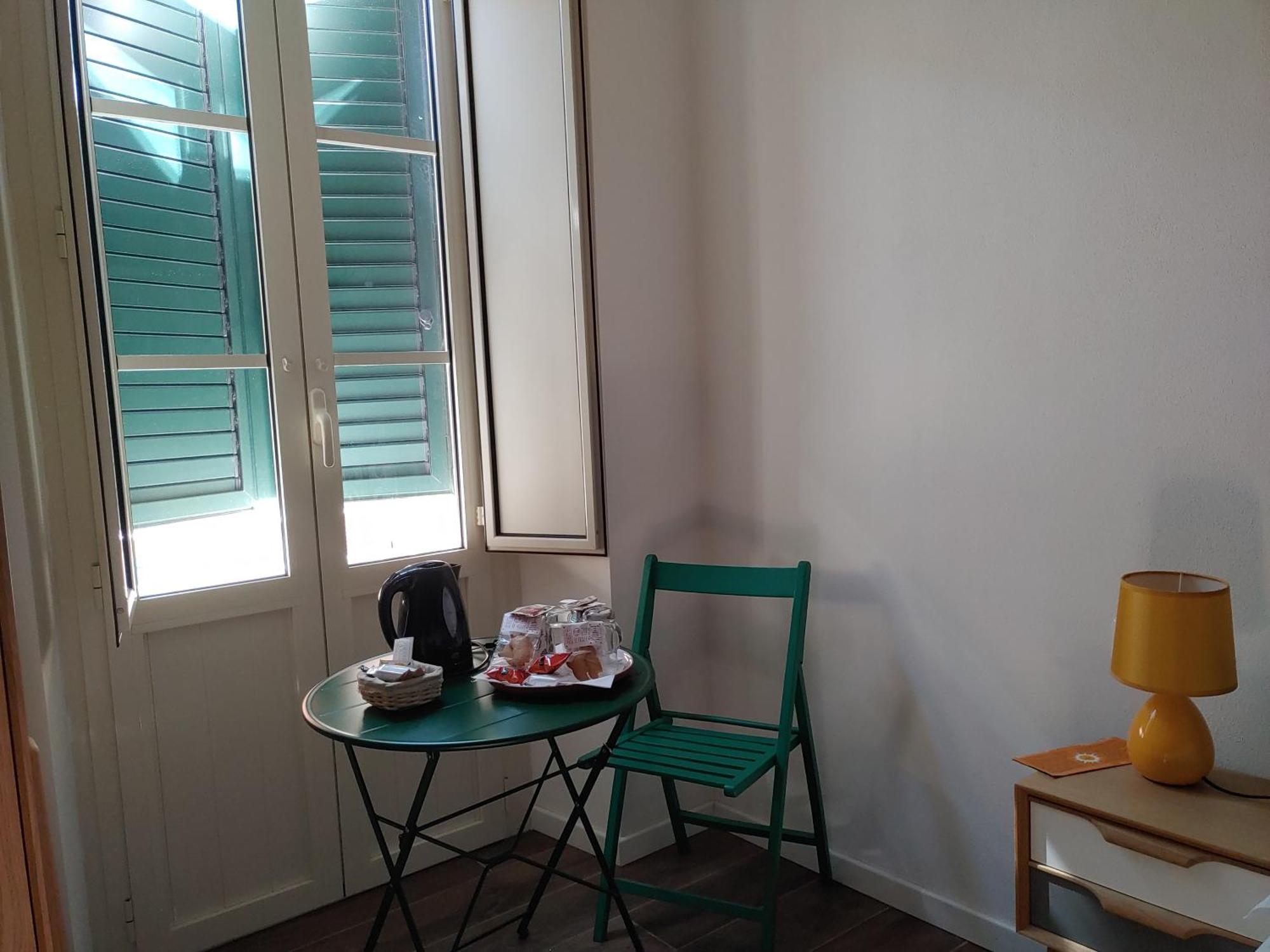 Maisonvanilla Cagliari Extérieur photo