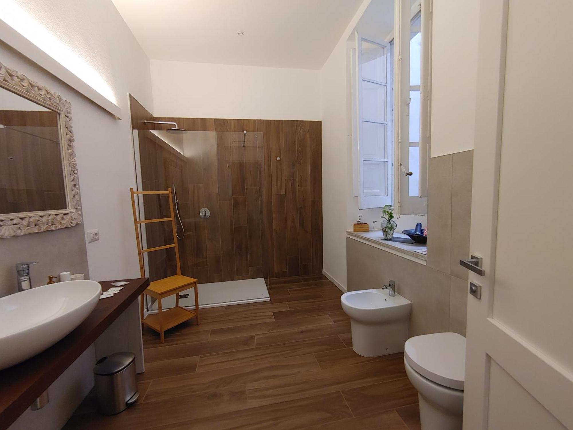 Maisonvanilla Cagliari Extérieur photo