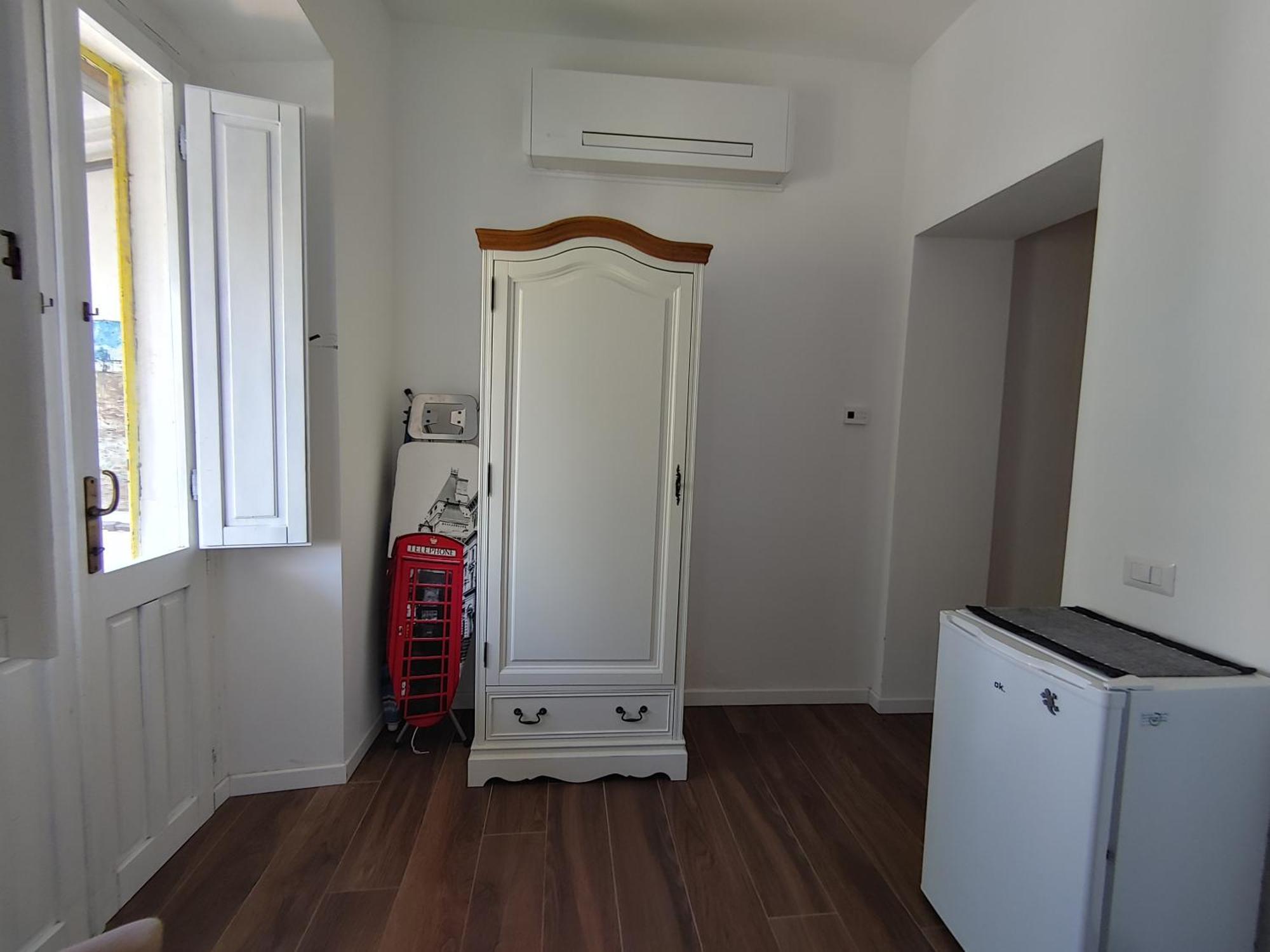 Maisonvanilla Cagliari Extérieur photo