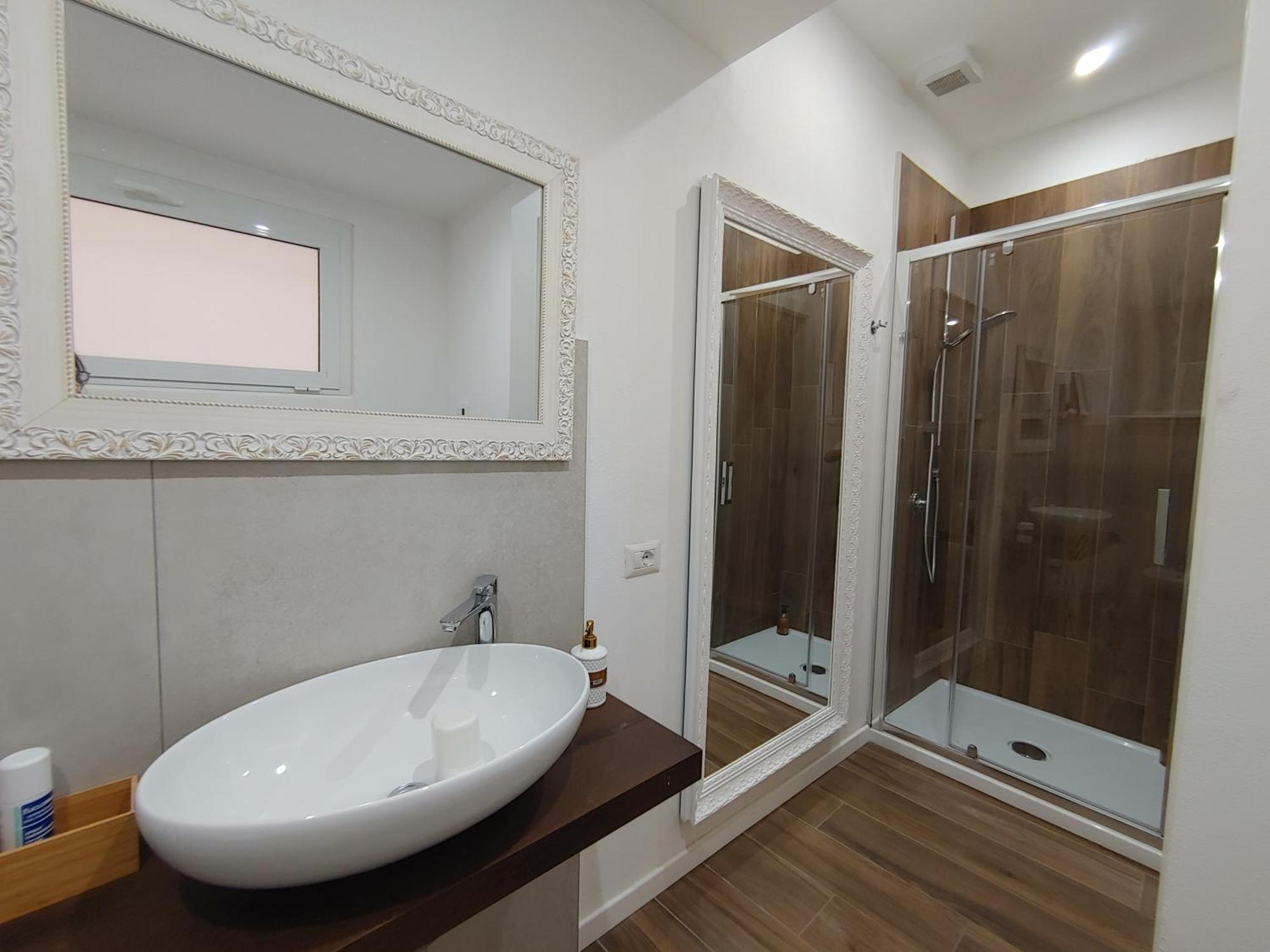 Maisonvanilla Cagliari Extérieur photo